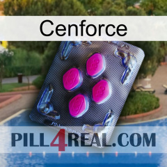 Cenforce 02